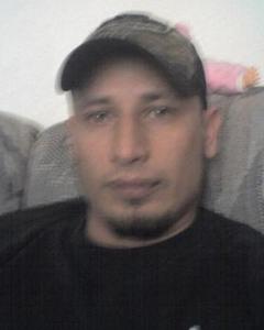 Man, 49. mudvayne573