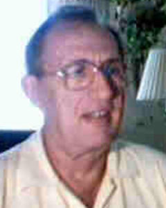 Man, 85. glendaleaz