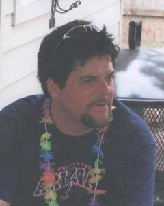 Man, 57. scflag