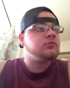 Man, 29. Austin0634