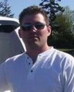 Man, 48. funindasun29