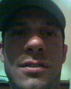 Man, 50. buck_wild90