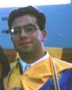 Man, 44. nadocane