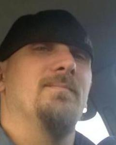 Man, 44. wiseguy800757