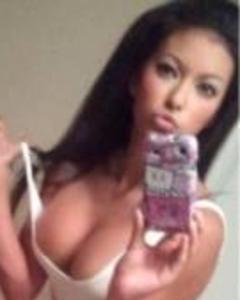 Woman, 34. Tyrachubb3