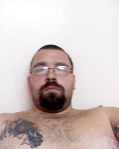 Man, 36. tigerman88