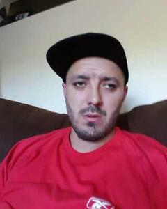 Man, 34. Ant_Money