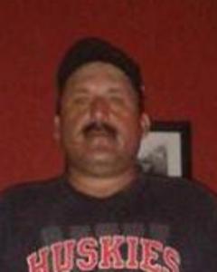 Man, 54. Eleazar_Camach