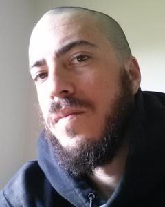 Man, 42. SPagG_13