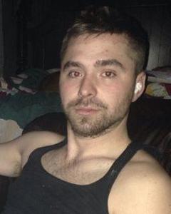 Man, 36. Dom3500