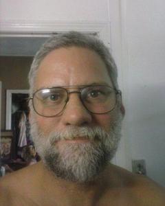 Man, 57. dan680508