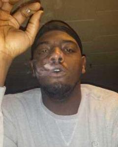 Man, 35. jjd21