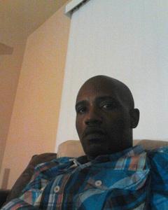 Man, 52. ikelove167