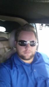 Man, 37. ChrisLH