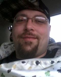 Man, 38. ox4206448