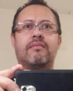 Man, 55. wishmaker7605