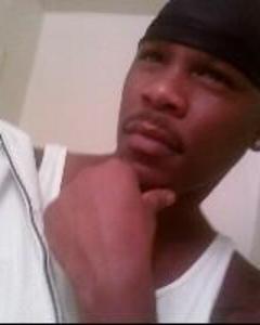 Man, 46. jay5216