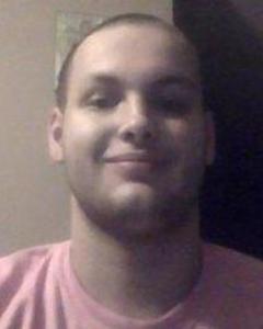 Man, 31. dregnier93