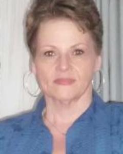 Woman, 67. pennylfuller