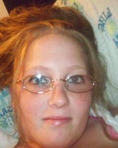 Woman, 38. Christian8813