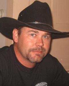 Man, 63. plentyofish001