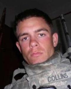 Man, 52. collinsbrian