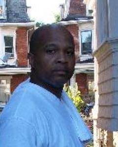 Man, 56. BETMONEYONME