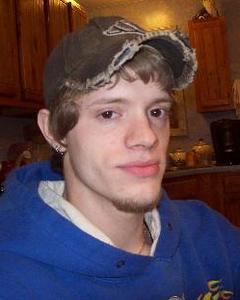 Man, 40. brandon261984