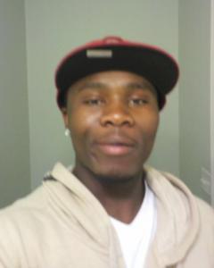 Man, 38. Dolla_swag24