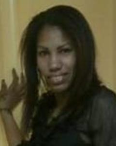 Woman, 49. bodydelicious0
