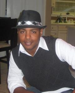 Man, 47. thelover950