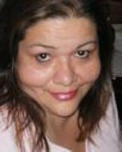 Woman, 61. bexar35