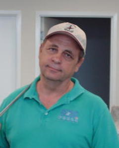 Man, 75. jack0718600
