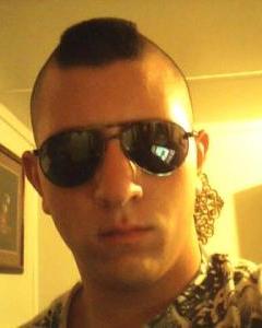 Man, 42. mbasspro