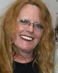 Woman, 63. SaraRedd
