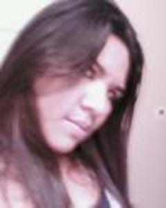 Woman, 34. conejita010