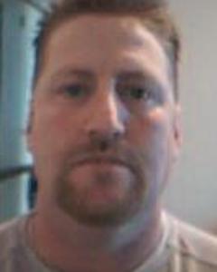 Man, 57. kennyd67