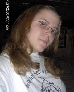 Woman, 38. SexyCaliGurl
