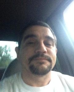 Man, 52. Beaner4454