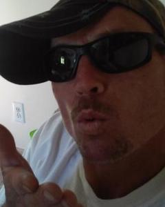 Man, 47. liljoe0338