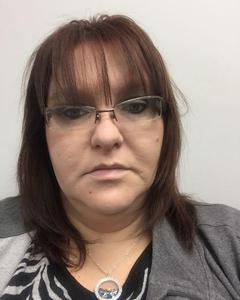 Woman, 44. Babygirl5631