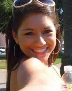 Woman, 39. candy0982853