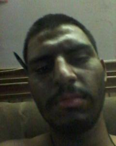 Man, 29. lilpupet350