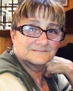 Woman, 69. bea2226