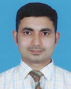 Man, 31. bhatti2877