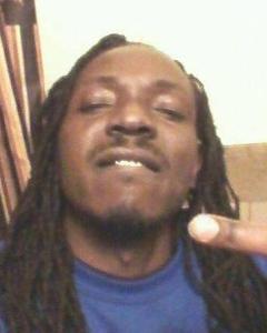Man, 49. dee762752