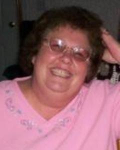 Woman, 72. candlelady6827