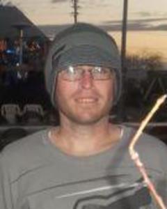 Man, 37. Lilwoody25