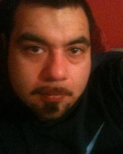 Man, 44. Joser4073