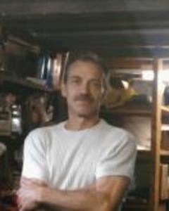 Man, 60. Topleeezyou